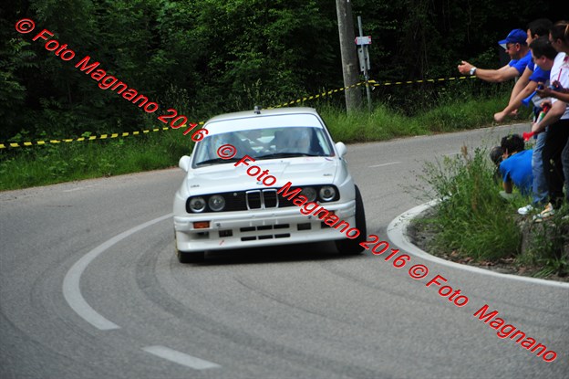 DSC_2678.JPG